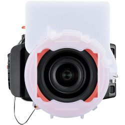 olympus-ptdp-ep13-flash-diffuser-for-pt--4545350048693_2.jpg