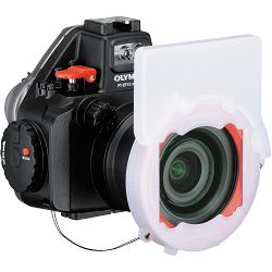 olympus-ptdp-ep13-flash-diffuser-for-pt--4545350048693_3.jpg