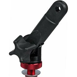 Olympus PTSA-03 Short arm for underwaterhousings available end August Underwater Accessory N3127700