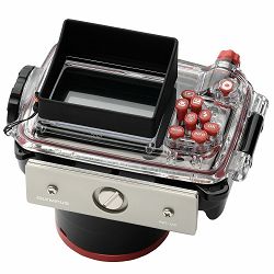 olympus-pwt-1ad-balance-weight-add-za-po-4545350040857_2.jpg