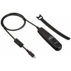 Olympus RM-UC1(W) USB Remote cable Control for E-30/E-620/E-5xx/E-4xx, E-PL2, E-P1, E-P2 & SP-510/550/560 N2525400