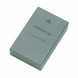 olympus-sbls-5-charger-set-bls-5-battery-4545350034474_2.jpg