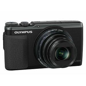 olympus-sh-60-black-160-mp-backlit-cmos--4545350045630_1.jpg