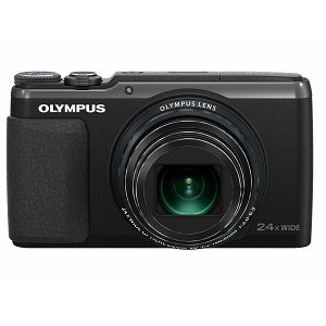 olympus-sh-60-black-160-mp-backlit-cmos--4545350045630_2.jpg