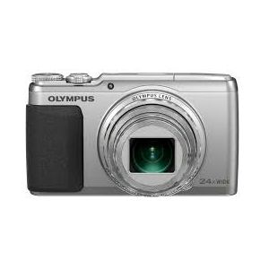 olympus-sh-60-silver-160-mp-backlit-cmos-4545350045647_1.jpg