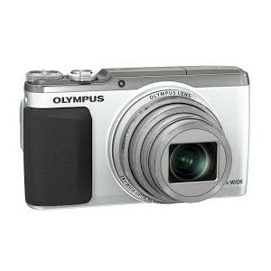 olympus-sh-60-silver-160-mp-backlit-cmos-4545350045647_2.jpg