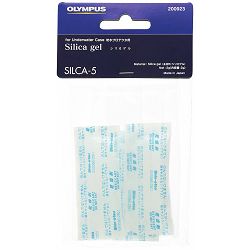 olympus-silca-5s-small-silica-gel-1g-x-5-50332156968_1.jpg