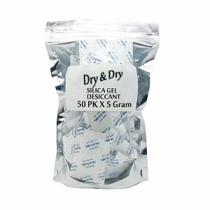 olympus-silica-gel-5-packs-underwater-ac-50332142398_2.jpg