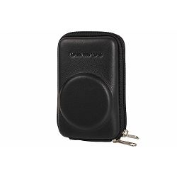 olympus-smart-hard-leather-case-smhlc-11-4017386121140_3.jpg