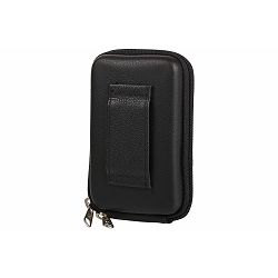 olympus-smart-hard-leather-case-smhlc-11-4017386121140_4.jpg