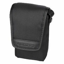 olympus-smart-soft-case-blk-smsc-115-bla-4017386801318_1.jpg