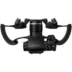 olympus-stf-8-ttl-macro-twin-flash-bljes-v326160bw000_2.jpg