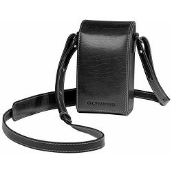 Olympus Stylus 1 shoulder strap remen za digitalni kompaktni fotoaparat E0481854