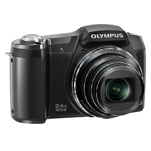 olympus-sz-17-black-160-mp-cmos-24x-supe-4545350046385_1.jpg
