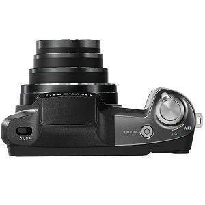 olympus-sz-17-black-160-mp-cmos-24x-supe-4545350046385_2.jpg