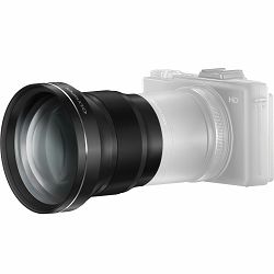 olympus-tcon-17x-tele-converter-for-xz-1-4545350038984_2.jpg