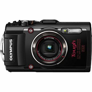 olympus-tg-4-black-160-mp-f20-4x-wide-zo-v104160be000_2.jpg