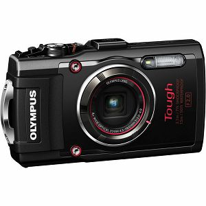 olympus-tg-4-black-160-mp-f20-4x-wide-zo-v104160be000_3.jpg