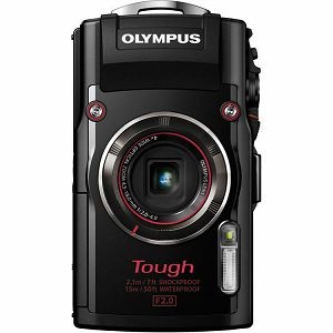 olympus-tg-4-black-160-mp-f20-4x-wide-zo-v104160be000_4.jpg