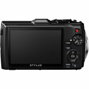 olympus-tg-4-black-160-mp-f20-4x-wide-zo-v104160be000_5.jpg