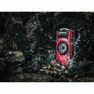 olympus-tg-4-red-160-mp-f20-4x-wide-zoom-v104160re000_10.jpg