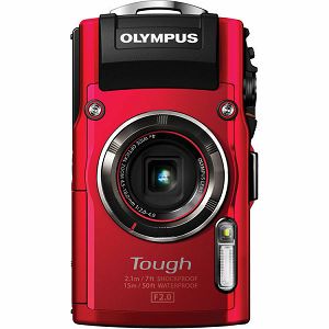 olympus-tg-4-red-160-mp-f20-4x-wide-zoom-v104160re000_5.jpg