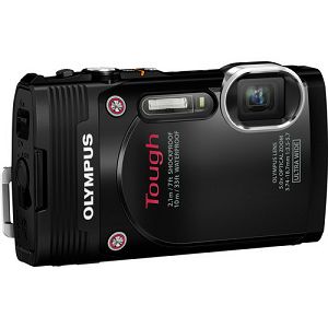 olympus-tg-850-black-160-mp-backlit-cmos-4545350046262_1.jpg