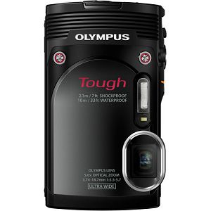 olympus-tg-850-black-160-mp-backlit-cmos-4545350046262_2.jpg