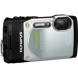 olympus-tg-850-silver-160-mp-backlit-cmo-4545350046279_1.jpg