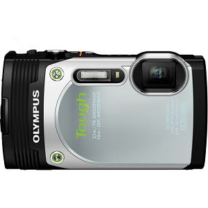 olympus-tg-850-silver-160-mp-backlit-cmo-4545350046279_2.jpg
