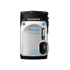 olympus-tg-850-white-160-mp-backlit-cmos-4545350046286_1.jpg