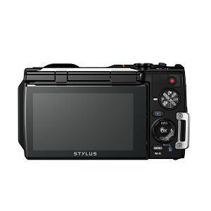 olympus-tg-860-black-160-mp-5x-super-wid-4545350048501_2.jpg