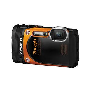 olympus-tg-860-orange-160-mp-5x-super-wi-4545350048525_1.jpg
