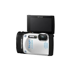 olympus-tg-860-white-160-mp-backlit-cmos-4545350048549_2.jpg