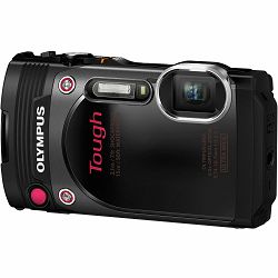 olympus-tg-870-03015470_1.jpg