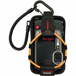 olympus-tg-870-03015470_4.jpg