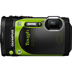 olympus-tg-870-green-160-mp-5x-super-wid-v104200ee000_2.jpg