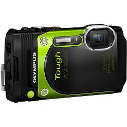 olympus-tg-870-green-160-mp-5x-super-wid-v104200ee000_3.jpg