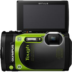 olympus-tg-870-green-160-mp-5x-super-wid-v104200ee000_4.jpg