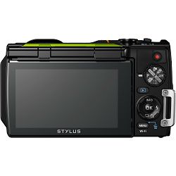 olympus-tg-870-green-160-mp-5x-super-wid-v104200ee000_5.jpg