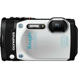 olympus-tg-870-white-160-mp-5x-super-wid-v104200we000_2.jpg