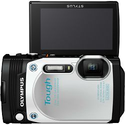 olympus-tg-870-white-160-mp-5x-super-wid-v104200we000_3.jpg