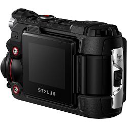 olympus-tg-tracker-black-72mp-204°-ultra-v104180be000_4.jpg