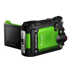 olympus-tg-tracker-green-72mp-204°-ultra-v104180ee000_4.jpg