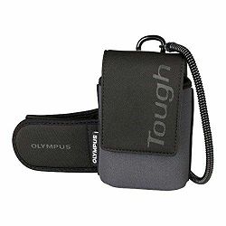 olympus-tough-neoprene-case-fitting-for--4017386000322_1.jpg