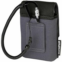 olympus-tough-neoprene-case-fitting-for--4017386000322_2.jpg