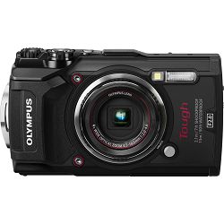 olympus-tough-tg-5-fd-1-kit-black-crni-w-4046628934545_1.jpg