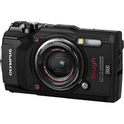 olympus-tough-tg-5-fd-1-kit-black-crni-w-4046628934545_2.jpg