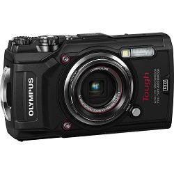olympus-tough-tg-5-fd-1-kit-black-crni-w-4046628934545_3.jpg