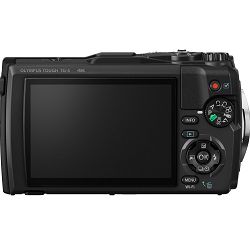 olympus-tough-tg-5-fd-1-kit-black-crni-w-4046628934545_4.jpg